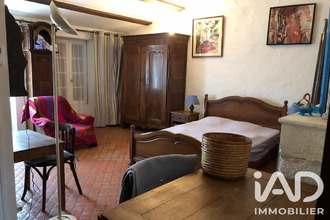  maison ile-d-aix 17123