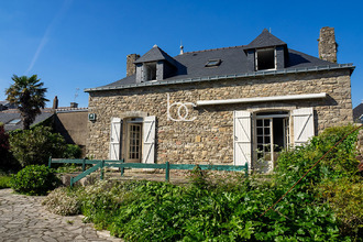  maison ile-d-arz 56840