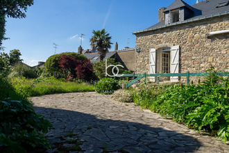  maison ile-d-arz 56840