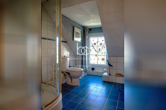  maison ile-d-arz 56840