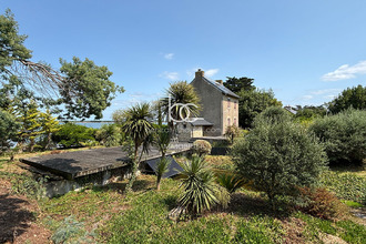  maison ile-d-arz 56840