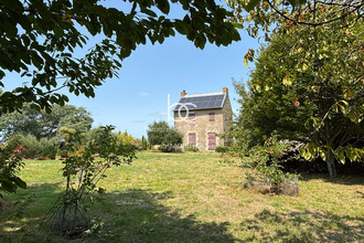  maison ile-d-arz 56840