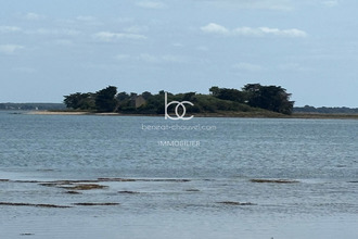  maison ile-d-arz 56840