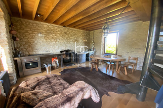  maison ile-d-arz 56840