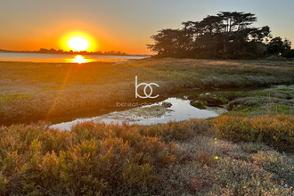  maison ile-d-arz 56840