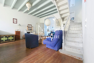  maison ile-d-arz 56840