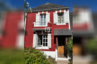  maison ile-d-arz 56840
