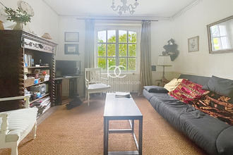  maison ile-d-arz 56840