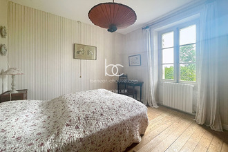  maison ile-d-arz 56840