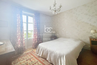  maison ile-d-arz 56840