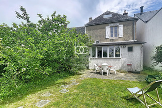  maison ile-d-arz 56840