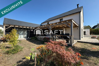  maison ile-d-arz 56840