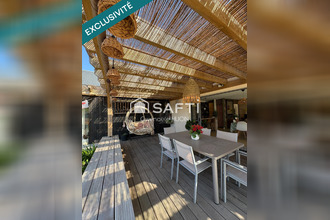  maison ile-d-arz 56840