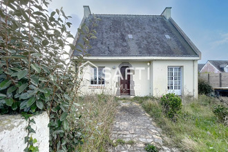  maison ile-d-houat 56170