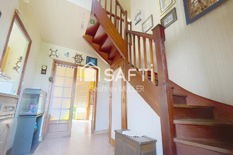  maison ile-d-houat 56170