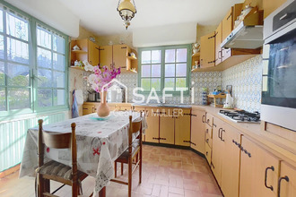  maison ile-d-houat 56170