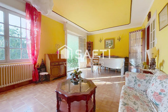  maison ile-d-houat 56170