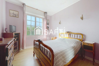  maison ile-d-houat 56170