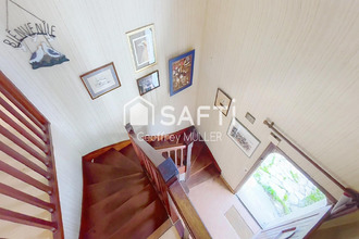  maison ile-d-houat 56170