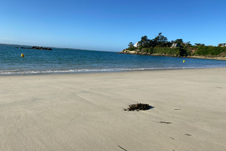  maison ile-de-batz 29253