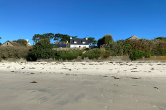  maison ile-de-batz 29253