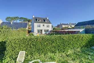  maison ile-de-batz 29253