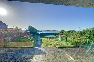  maison ile-de-batz 29253