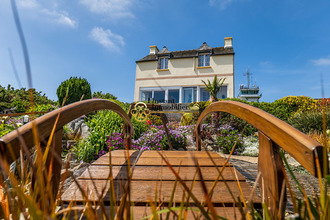  maison ile-de-batz 29253