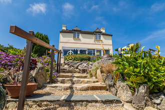  maison ile-de-batz 29253