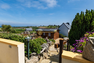  maison ile-de-batz 29253