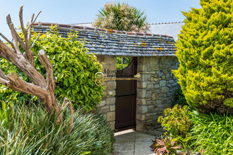  maison ile-de-batz 29253