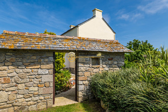  maison ile-de-batz 29253