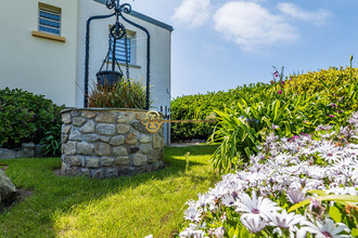  maison ile-de-batz 29253