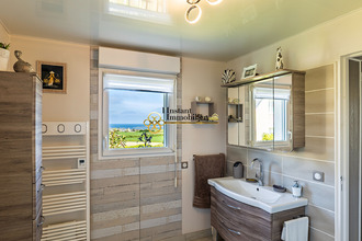  maison ile-de-batz 29253