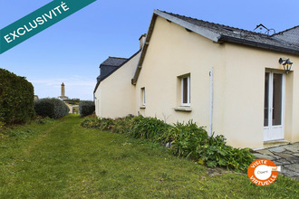  maison ile-de-batz 29253