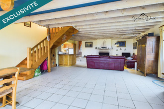  maison ile-de-batz 29253