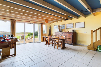  maison ile-de-batz 29253