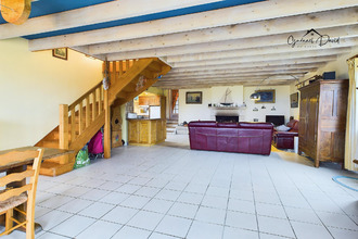  maison ile-de-batz 29253