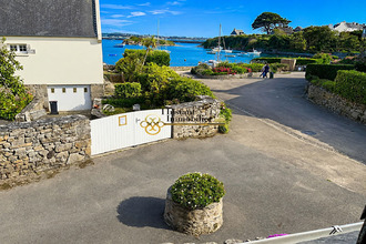  maison ile-de-batz 29253