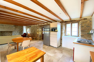  maison ile-de-batz 29253
