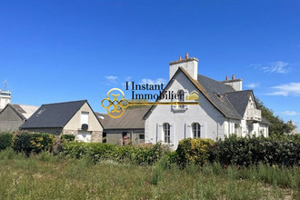  maison ile-de-batz 29253