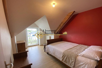  maison ile-de-batz 29253