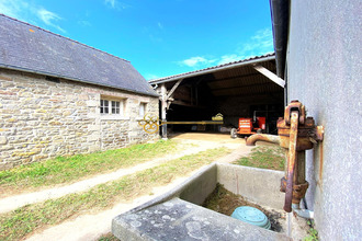  maison ile-de-batz 29253