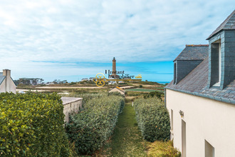  maison ile-de-batz 29253