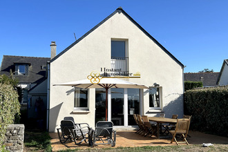  maison ile-de-batz 29253