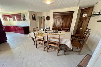  maison ile-de-batz 29253