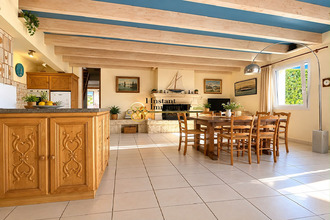  maison ile-de-batz 29253