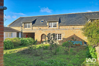  maison ile-de-brehat 22870