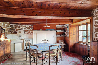  maison ile-de-brehat 22870