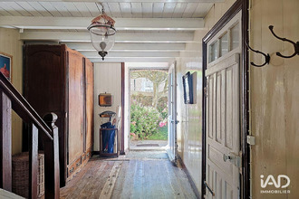  maison ile-de-brehat 22870